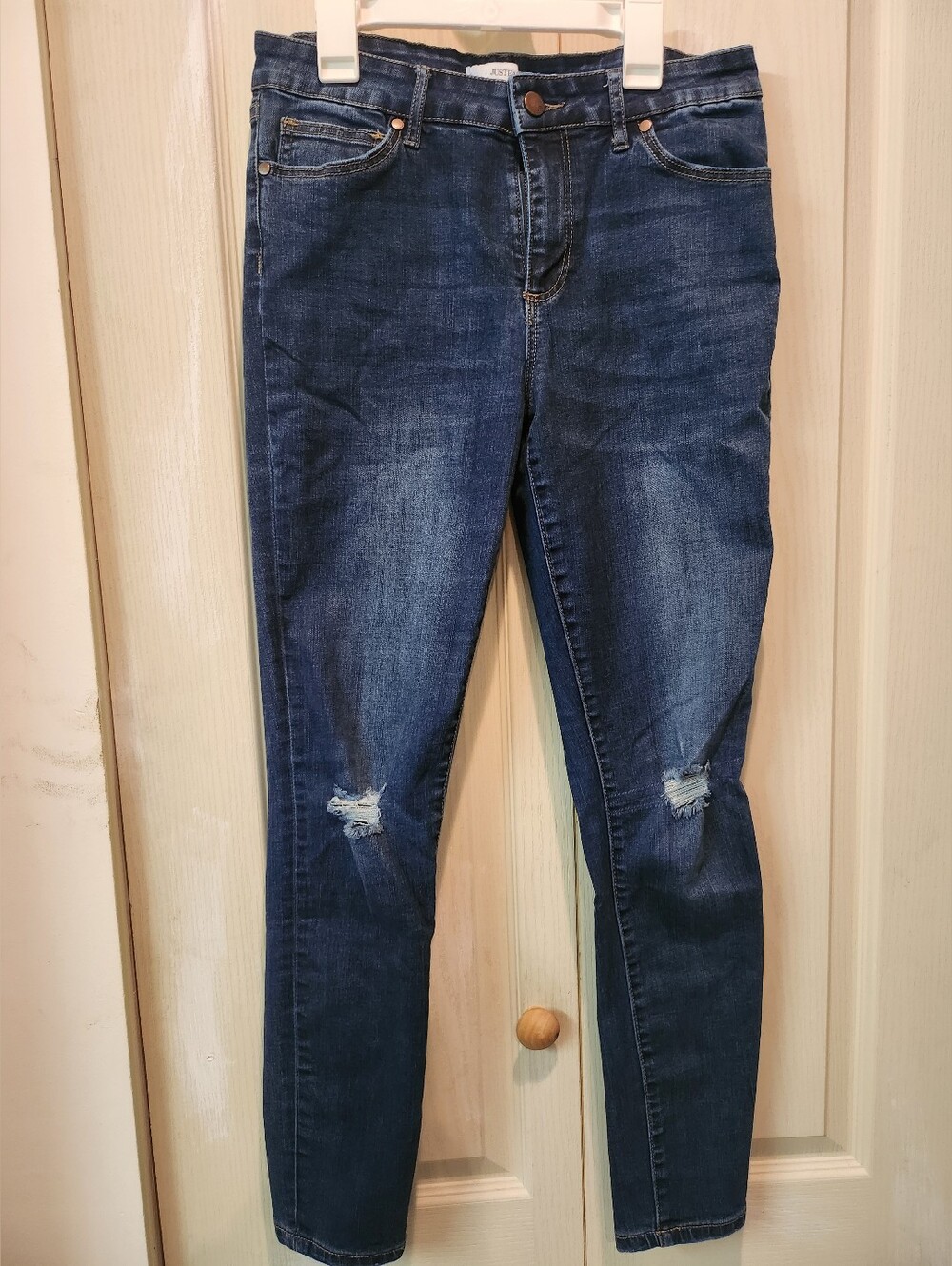 1995. Fire SALE Mixed Women’s Jeans - Assorted Brands